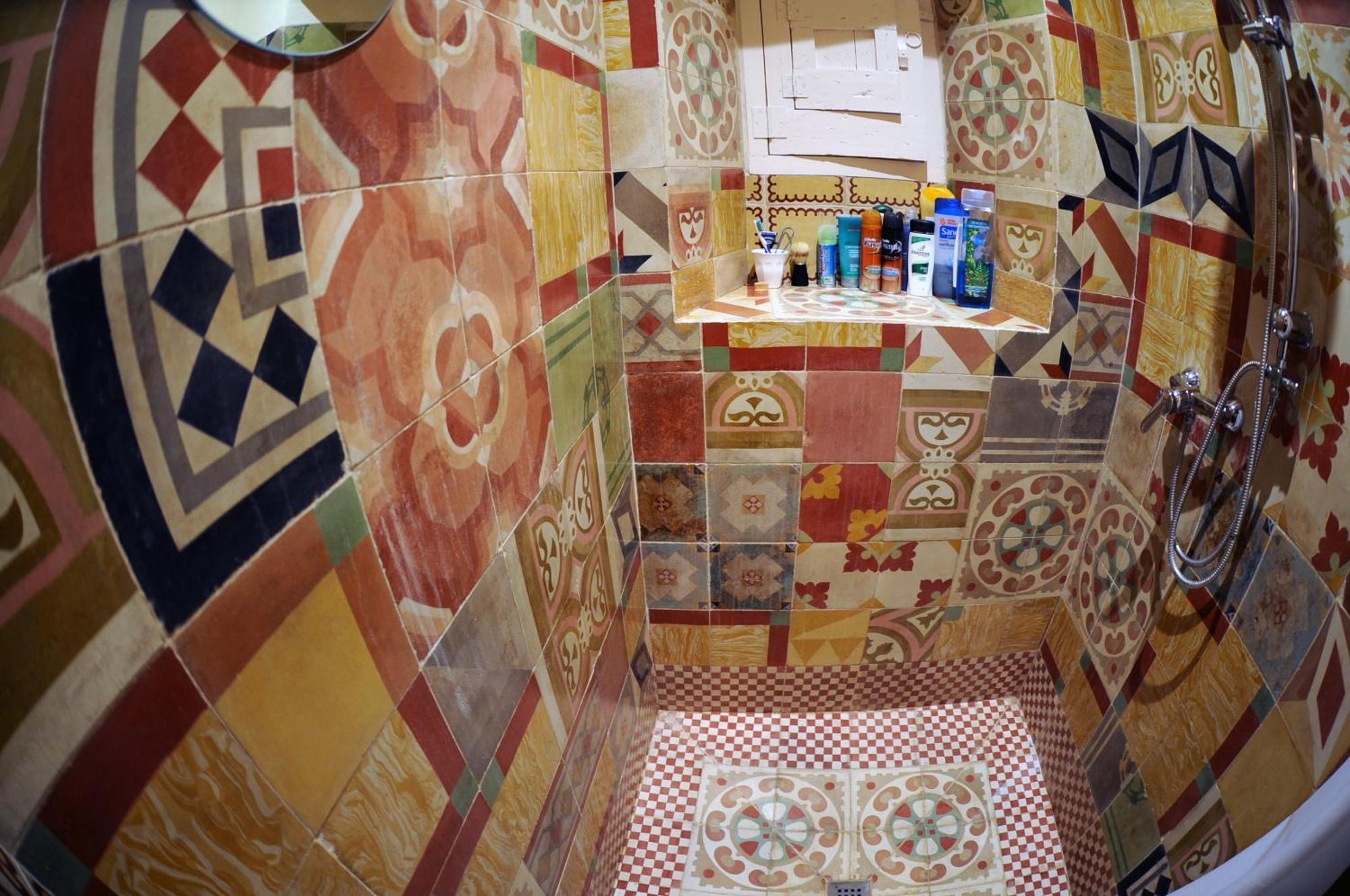Can Portell By 123Ole, B&B - Casa Rural Sant Andreu del Terri Quarto foto