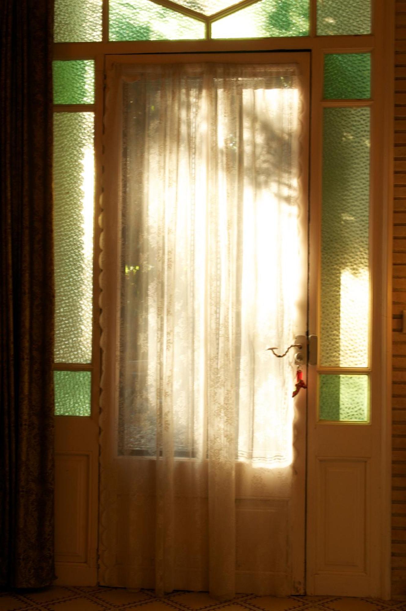 Can Portell By 123Ole, B&B - Casa Rural Sant Andreu del Terri Quarto foto
